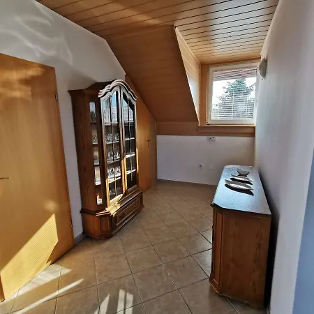 Pohorje Apartment Spodnje Hoce Exterior photo