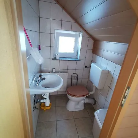 Pohorje Apartment Spodnje Hoce Exterior photo