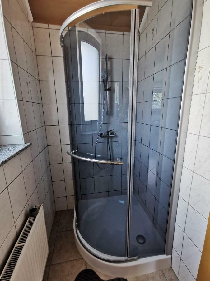 Pohorje Apartment *