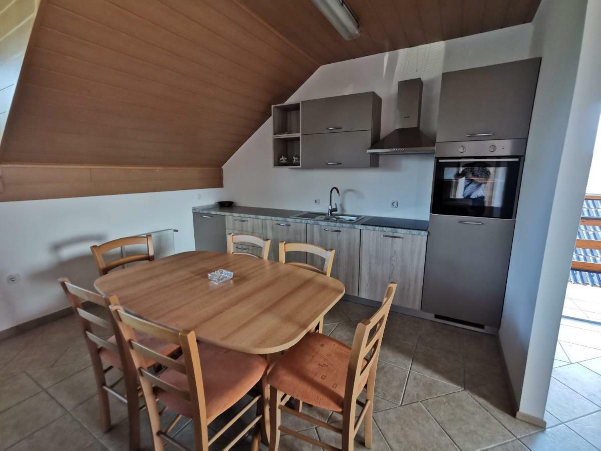 Pohorje * Spodnje Hoce