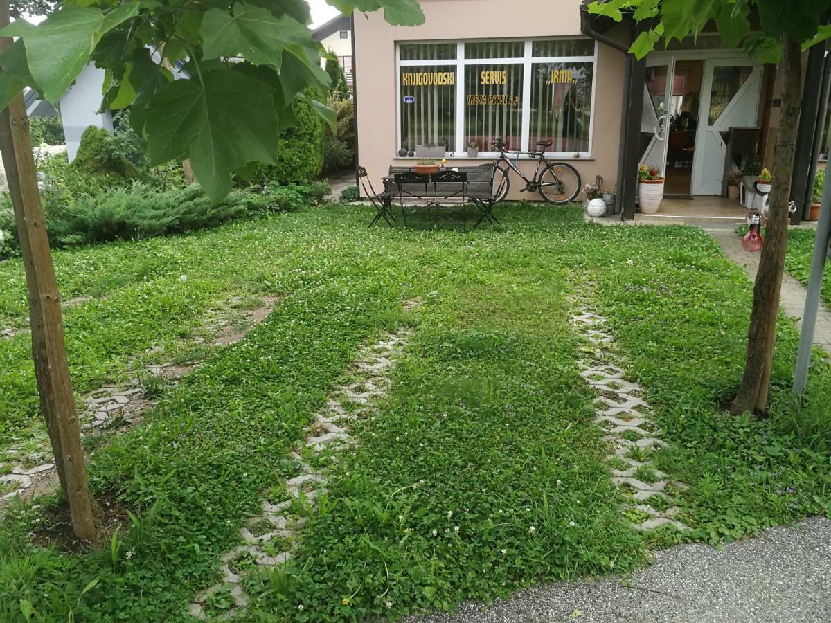 Pohorje * Spodnje Hoce